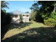 53 Woodville Street, Wandal QLD 4700